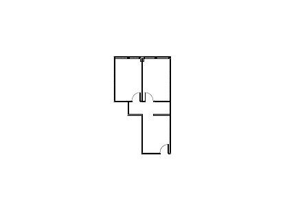 Team Space | Suite S222