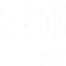 Logo of Courtyard by Marriott El Cajon