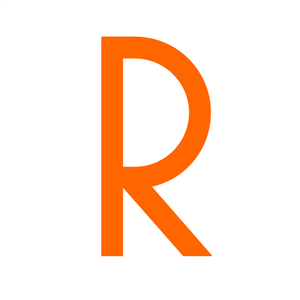 Logo of Runway Incubator