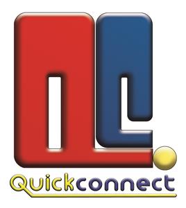 Logo of Quickconnect - Wayne, NJ