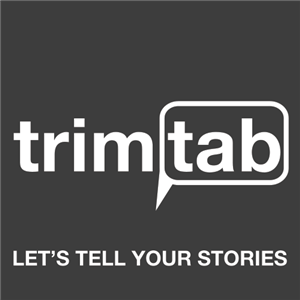 Logo of TrimTab Workspace