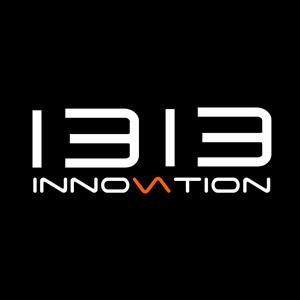 Logo of 1313 Innovation