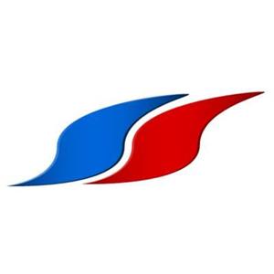 Logo of Brand Building Marketing, LLC
