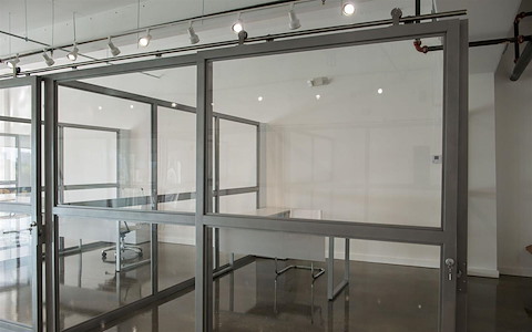Office 6