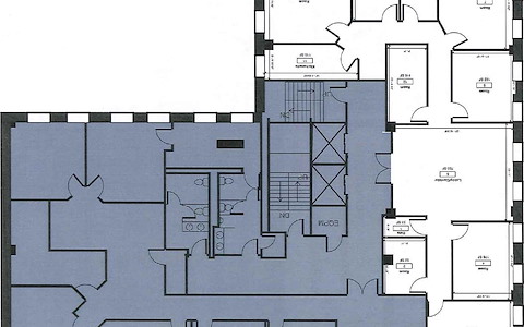 Suite 1000