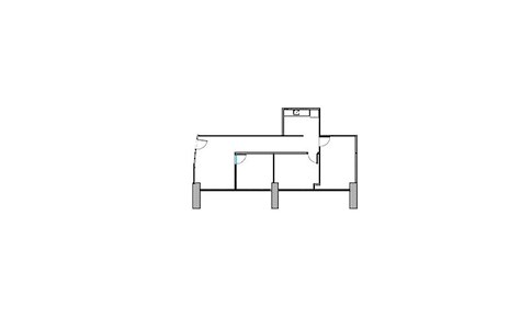 Team Space | Suite B100