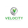Logo of Velocity Stamford