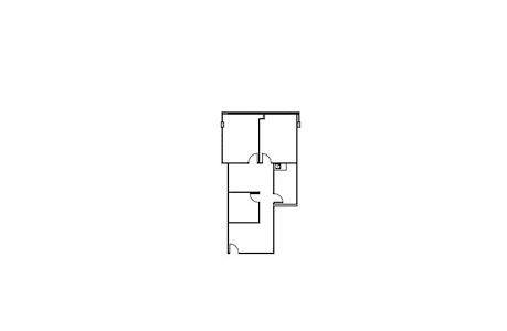 Team Space | Suite 680
