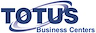 Logo of TOTUS Business Center Long Island - Melville, NY