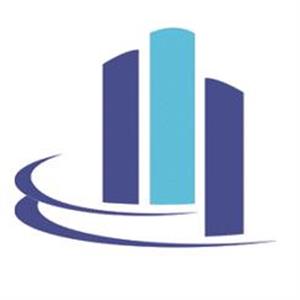Logo of Frontera Hotel Group