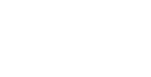 Logo of Lawfty