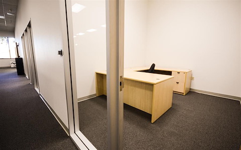 1300 Valley House Drive, Suite #112