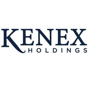 Logo of Kenex Holdings LLC