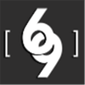 Logo of Space69.com