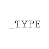 Logo of TYPE Sierra Quebec Bravo