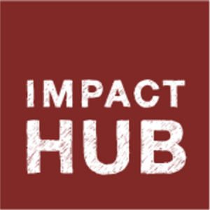 Logo of Impact Hub San Francisco