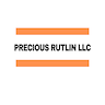 Logo of Precious Rutlin LLC