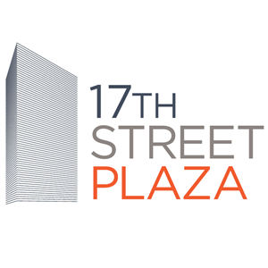 Logo of Equity Commonwealth | 17th Street Plaza