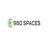 Logo of 980 Spaces - Boca Raton