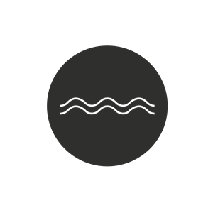 Logo of Hopewell