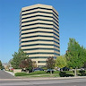 Logo of Executive Business Centers Denver Tech Center