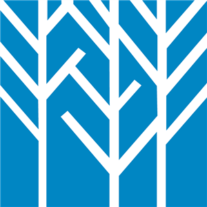 Logo of Highwoods | Smoketree Tower