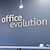 Host at Office Evolution - Madison Arboretum
