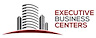 Logo of Executive Business Centers - DTC