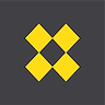 Logo of Venture X-Heartland