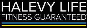 Logo of Halevy Life