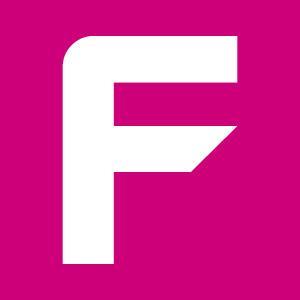 Logo of FLETCH