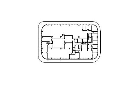 Team Space | Suite 300