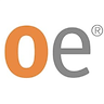 Logo of Office Evolution - Surprise Professional Center