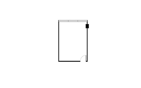 Private Office | Suite 310J