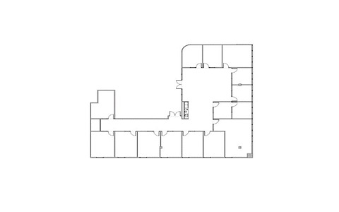 Team Office | Suite 131.01