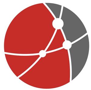 Logo of Alkaloid Networks