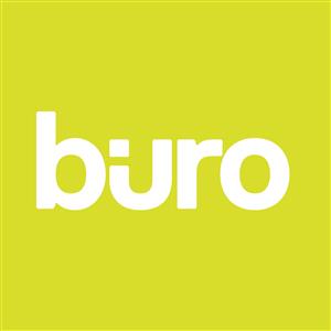 Logo of Buro Koray Duman