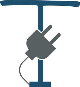 Logo of WorkTable