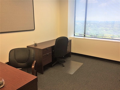 Office 1
