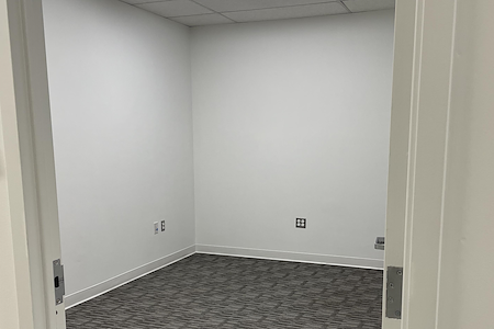 Oasis Office space- Beltsville, Maryland - Private Office Space