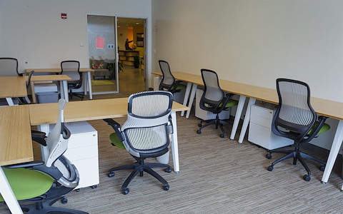 Office Space