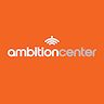 Logo of Ambition Center MKE