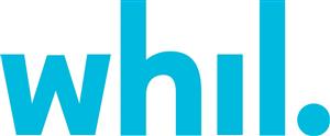 Logo of Alyssa Fong