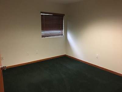 Office 2