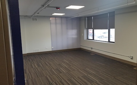 Suite 206