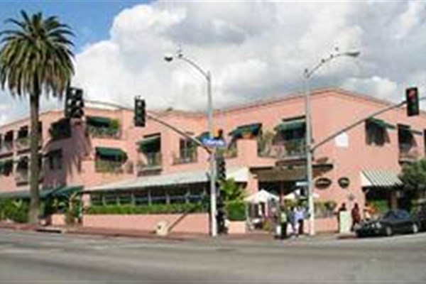 Private Office For 2 At Sm2 The Water Garden Liquidspace