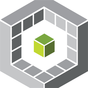 Logo of FourCubed LLC