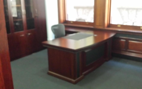 Suite 1.08 350 George Street