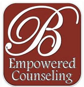 Logo of Brianna Sorensen, LCSW, CADC's