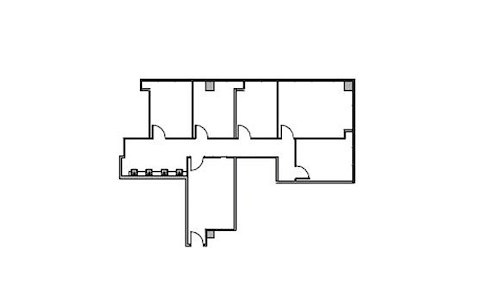 Team Space | Suite 150